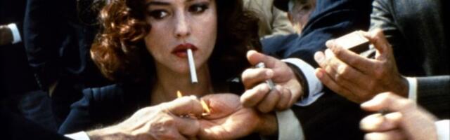 Lav, Vaga i Jarac najčešće privlače tuđu ljubomoru i jednostavno sjaje jače od drugih