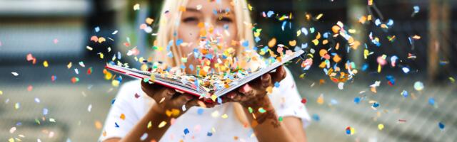 Milline tähemärk on kõige parema ja milline kõige keerulisema iseloomuga?