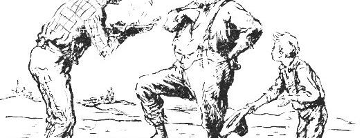 MEEDIAVALVUR: Isamaa maineline kahju võib peatselt kajastuda reitingutes