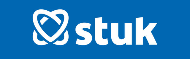 Soomes tuvastati õhus radioaktiivset ainet