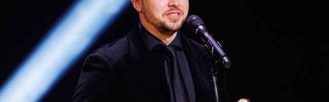 Rõõmusõnum! Aasta treeneri tiitliga pärjatud Henry Hein saab isaks