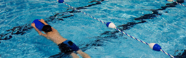 Soome ujulas loobutakse eraldi meeste ja naiste duširuumidest ja riietuskappidest