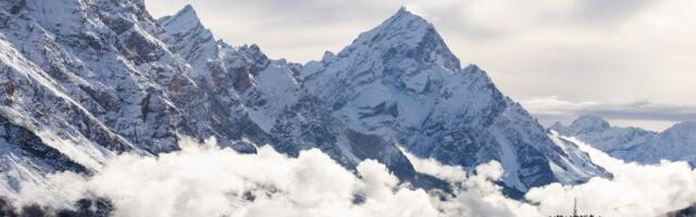 MARTINSONI OLÜMPIAPÄEVIK | Kui Milano-Cortina mängud on juba nii laialipillutud, siis korraldaks taliolümpia Tallinnas!