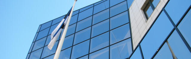 Registrite ja infosüsteemide keskus hoiatab petukõnede eest