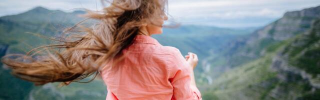 Kevad raputab neid tähemärke – ootamatud pöörded ja suured muutused on ees