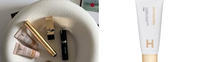 Ovi skin tintovi donose onaj „your skin but better“ osećaj