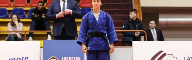 Darja Mihhailova: varimajandus on endiselt liiga suur probleem