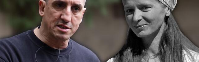 "SONJA SAVIĆ MI JE ZA 1.000€ NUDILA STAN OD 100.000" Šok ispovest Kristijana Golubovića o glumici, evo u kakvim su ODNOSIMA bili: Skupe poklone mi je davala...