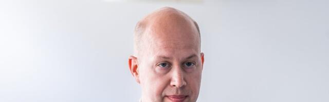 Siseministeerium ei toeta sideandmete laussäilitamise lõpetamist