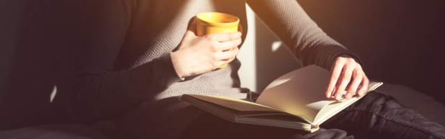 Lauri Räpp: Unustatud Raamatute Surnuaed Tartus