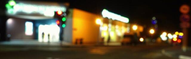 Valgussaastel on üllatavaid tervisemõjusid