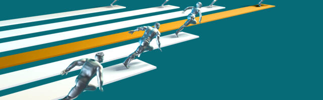 Karmen Reinpõld: treener, teadus, tehnoloogia – üheskoos teel tippu. “Treeneripäevik”