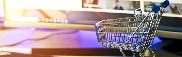 Millised e-poed on edukad? 5 omadust, mis ühendab häid veebipoode