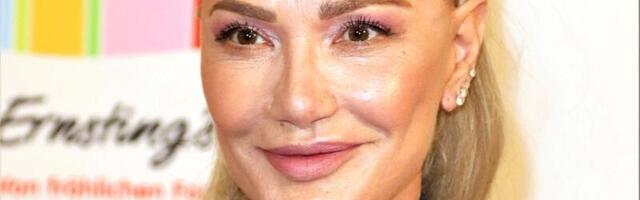 KAS MÄLETAD TEDA? ⟩ 90ndate diskotäht paljastas aastaid peidus olnud tragöödia