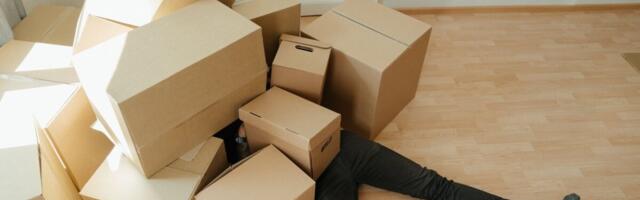 Kas töötajal on õigus näha endaga juhtunud tööõnnetuse raportit?