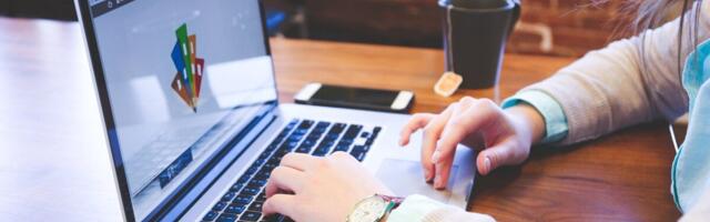 Kas tööandja võib jälgida töötaja arvutiekraani?