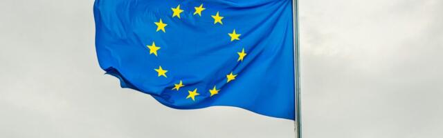 EL eraldas 1,1 miljardit kaitsealaseks teadus- ja arendustegevuseks
