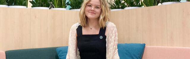 ARVAMUS | Ületarbimise vastu saab ka väikeste sammudega