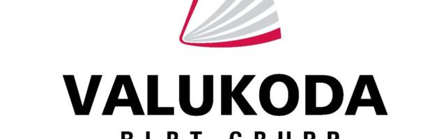 BLRT Valukoda pakub tööd insenerile