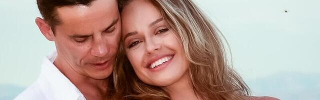 Kallima kätt palunud Joel Juht paljastab saladuse kihlumise kohta_ Kätriin oleks muidu kohe aru saanud!