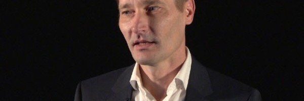 Head of MS Estonia investigation: Estonia sank on collision with submarine - ERR