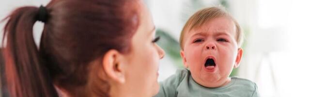 Läkaköhasse haigestumine on kümnekordistunud