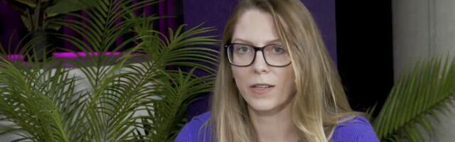 Mitmekesisuse akadeemia seminarisari keskendub kaasatuse kujundamisele töökeskkonnas