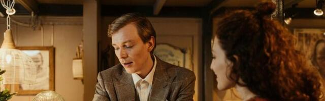 Kas pühade ajal töötades kehtivad eritingimused?