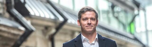 Taani suurim taastuvenergiafirma plaanib Eestis aktiivset laienemist