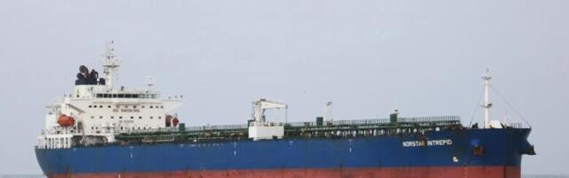 Estlink 2 ja mitu sidekaablit puruks, kahtlustatakse ankruga vigastamist