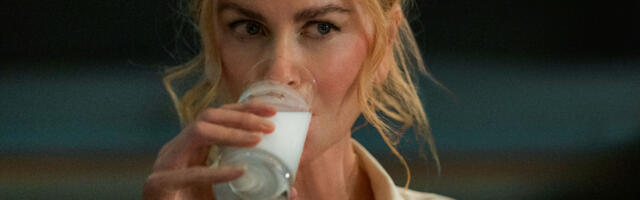 Seksuaalne thriller „Babygirl“ toob ekraanile kire ja võimusuhted