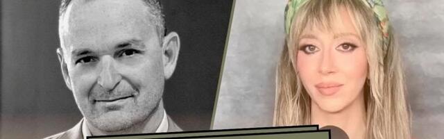 Kas Eesti 200 võib olla USA süvariigi mõjuoperatsioon?