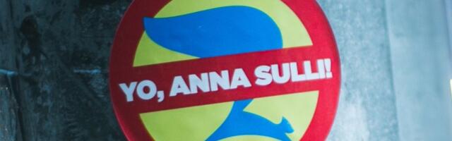 JUHTKIRI | Aitab valitsustülist! Reformierakond, sotsidele noa selga löömine ei tõsta ju eestlaste kindlustunnet