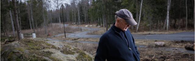 AJAPEEGEL – Märt Vooglaid Äripäevas erakonnakaaslaste kohta: „Kommunistid sellised“