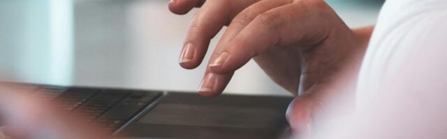 Eesti internetikasiinod 2025: mida peaks teadlik mängija teadma?