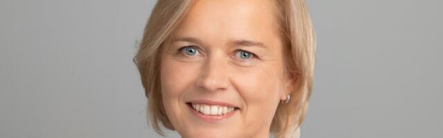 PRIA: Valitsuse otsus lihtsustab põllumeestel ilmastikukahjude tõendamist