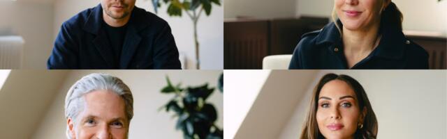 0TO9 emerges from stealth with plan to build 1,000 fintechs by 2045