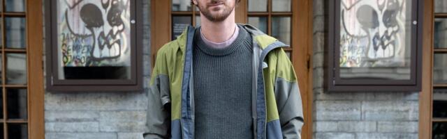 Giacomo Veronesi „Kuningas Ubust“: seda lavastades on väga lihtne langeda lihtsustatud kriitika lõksu