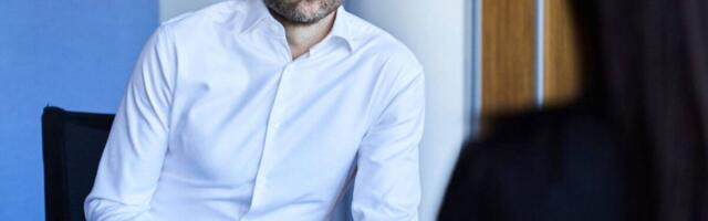 Nõmper ja Kaasik: patsiendikindlustuse süsteem vajab reformi