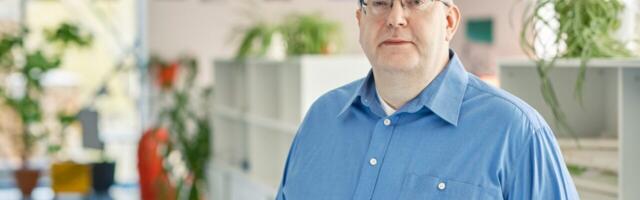 Meelis Väljamäe tagasivaade 2025. aastasse: tänavused võitjad, kaotajad ja üllatajad