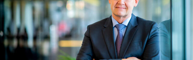 Mis tegelikult juhtub pärast kaalukirurgiat? Dr Rein Adamson selgitab taastumist samm-sammult