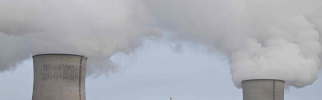 Meta samm tuumaenergia suunas kergitas sektori aktsiaid