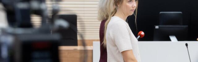 Pretsedenditu kohtuvõidu saavutanud Karlos Kolgi lähedased kaebavad otsuse edasi