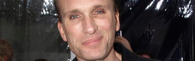 USA filmistaar leiti teadvusetuna vereloigust. Nüüd selgus, et tema surm oli õnnetusjuhtum