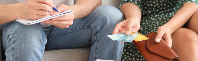 Oluline teada: lisakulud, millega tuleb enne kinnisvara ostmist arvestada