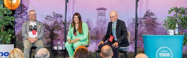 Pereettevõtted palkavad juhte väljast. “Oskame valitseda, aga ei oska juhtida“