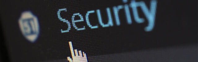 Soome panka tabas täna kaks küberrünnakut