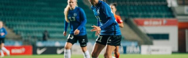 Salei sai Prantsusmaal kirja teise kübaratriki