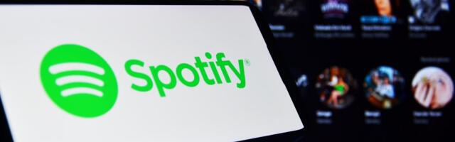 Spotify and Universal Music Group Strike a Deal for AI-Powered Remix and Cover Song Tool