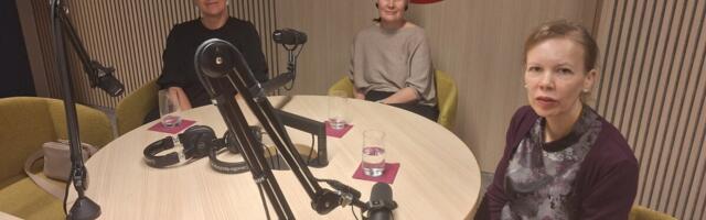 Töövaidluste ABC: kuidas riske ennetada?